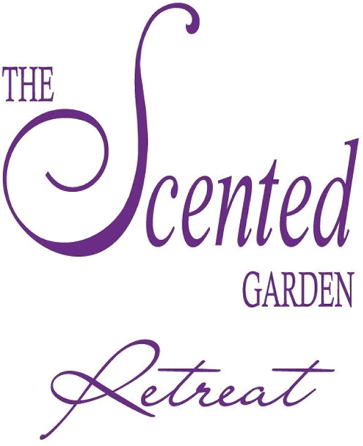 Scented Garden